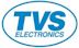 TVS Electronics