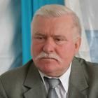 Lech Wałęsa