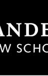 Vanderbilt University Law School