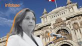 Vacancia contra Dina Boluarte: congresistas de presentan oficialmente nueva moción con 28 firmas