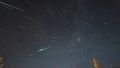 Perseids: Best meteor shower of 2024 is about to peak