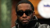 The Diddy Allegations Are Just The Tip Of The Iceberg