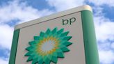 BP reports 40% drop in Q1 earnings, trailing behind industry peers amid low energy prices | Invezz