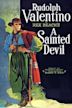 A Sainted Devil