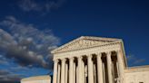 SCOTUS' Moore v. Harper decision kills a fringe conservative legal theory that could have upended national elections