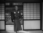 Tsuruzo Nakamura