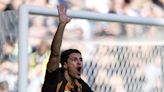 Hull City star £20m transfer verdict given and Jarrad Branthwaite comparison