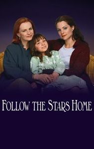 Follow the Stars Home