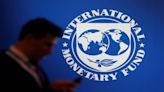 Pakistan reaches new $7 billion loan deal with IMF
