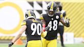 Steelers lose out on Bud Dupree Sweepstakes
