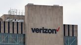 Verizon lifts free cash flow forecast as promotions drive subscriber growth