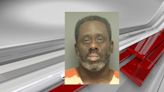 Man pleads guilty to rape, kidnapping of Calhoun County woman