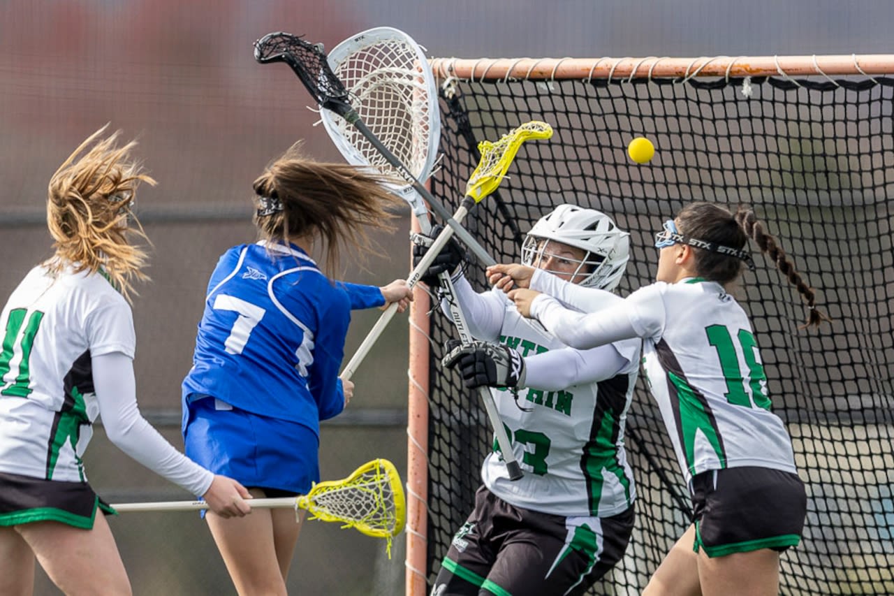 MPC girls lacrosse: Vote for the conference’s player of the week for the week ending May 4