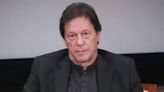 Pakistan police detains jailed ex-PM Imran Khan’s aides, says his party | World News - The Indian Express