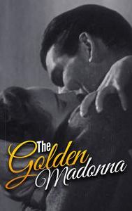Golden Madonna