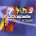 In Concert (Rockapella album)