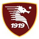 Salernitana