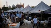 India markets to close for Eid holiday on Thursday, not Wednesday