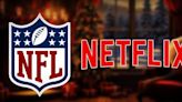 BREAKING: Steelers' Christmas Day Game to Air on Netflix