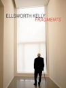 Ellsworth Kelly: Fragments