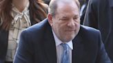 Harvey Weinstein se enfrentará en septiembre a un nuevo juicio tras la anulación de su primera condena