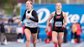 Drake Relays: Nashua-Plainfield star’s superstitions a work in progress