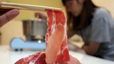 生鮮豬肉銷星 農業部：待視訊查廠與完成協商檢疫
