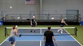 April is National Pickleball Month: How to celebrate in Volusia-Flagler