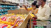India's July inflation eases to 6.71% as some commodity prices fall