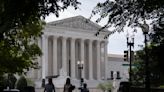 Corte Suprema de EEUU autoriza, por ahora, abortos de emergencia en Idaho