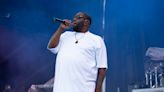 Killer Mike Was a Tough Sell at Ottawa Bluesfest | Exclaim!