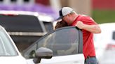 4 killed in shooting at Tulsa medical center, NBA Finals are here: 5 Things podcast