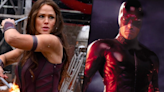 Deadpool & Wolverine Director Considered Ben Affleck's Daredevil Cameo