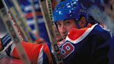 Wayne Gretzky: 100 Greatest NHL Players | NHL.com