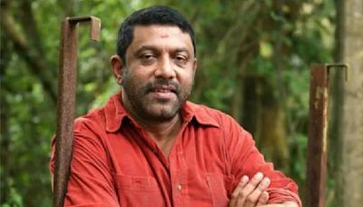 Malayalam actor Mohan Raj passes away