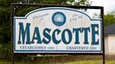 City of Mascotte gives update on Alpine Street sinkhole