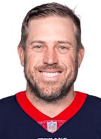 Case Keenum