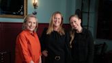 Hillary and Chelsea Clinton’s ‘Gutsy’ Fails to Live Up to Its Name: TV Review