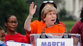 Randi Weingarten Praises Charlie Crist’s Teachers’-Union Running Mate in Florida Governor Race