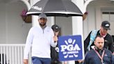 Scottie Scheffler releases Instagram statement following Friday arrest at PGA Championship