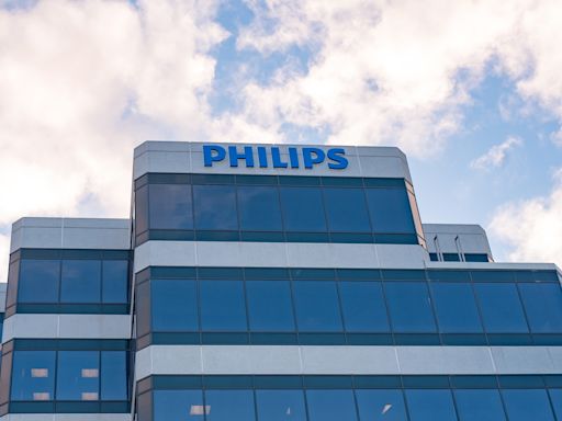 What consumers should know as Philips agrees to $1.1 billion CPAP settlement