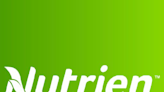 Nutrien Ltd's Dividend Analysis