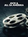 Jack & Jill sa Amerika