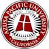 Azusa Pacific University