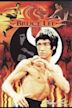 Bruce Lee: The Legend Lives On