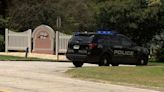 El sospechoso del tiroteo masivo que dejó 4 personas fallecidas en Hampton, Georgia, está muerto, informan las autoridades