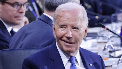 Democrats felt 'gaslit' by the Biden campaign. Are lawmakers returning the favor now?