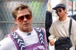 Brad Pitt ‘extremely concerned’ about estranged son Pax Jolie’s recovery after terrifying e-bike crash: report