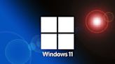 Adquira o Windows 10 por apenas R$67 e o Windows 11 por R$103 em grande oferta de outono na CdkeySales