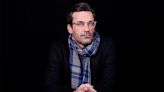 Jon Hamm to Guest in Series Premiere of ‘Password’ (TV News Roundup)